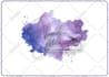 do luxury author logo or photography watermark