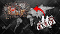 edit documentary magnates media, vox, history youtube videos
