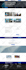 do wordpress website development and design, business website or landing page