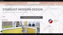 fix all technical issues and erros for google adsense approval
