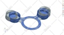 make 3d model stp, dwg, dxf, stl, obj, fbx files for 3d printing
