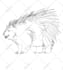 draw cute animals or fantasy creatures