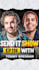 make instagram reels thumbnail in 1 hour