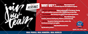 design social media banner