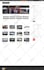 build elegant wordpress website by divi theme theme