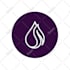 create a stand out minimalist modern logo