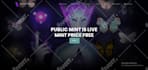 develop video games in unreal engine 5 using blueprints