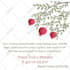 design new year cards, happy new year
