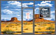 design outstanding window graphics , shopfront for you
