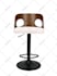 ecommerce image editing and retouching