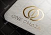 design royal luxury heraldic classic logo