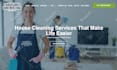 recover hacked wordpress website security, malware removal, virus removal