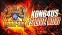 make gaming youtube thumbnails so fast