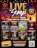 create beautiful flyers posters and brochures