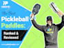 design blog post featured images or web banners
