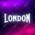 make custom neon sign design with acrylic
