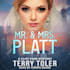 design professional audiobook  acx  cover