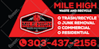 junk removal,pressure washing,lawn care,roofing,solar,cleaning flyer