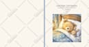 children book formatting for epub ebook, paperback, hardcover