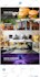 create your multivendor  wordpress woocommerce marketplace store or online shop