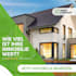 design high performance social media posts