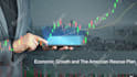 design investor pitch deck and powerpoint presentation