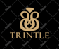 do a nonprofit, charity, foundation, community, or ministry logo