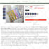 write stunning shopify product description and listing