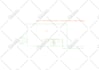 convert PDF, sketch or image drawing to autocad dwg