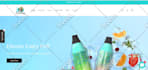 design and develop your premium shopify store
