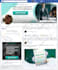 create viral youtube thumbnail