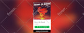 create spotify pre save links for your music