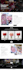 design or redesign squarespace website design