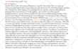 write SEO friendly website content and article