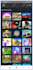 develop your android app or be your android app developer