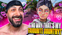 create 3d valorant thumbnail in 24 hours