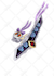 draw your mecha robot fanart or original in digital artwork
