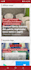 convert website to app, custom android and ios app, mobile app development