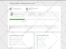 do wordpress malware removal and add advance security