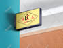 design attracitve  banner ads