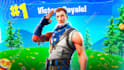 design eye catching fortnite thumbnails