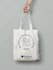 create designs for tote or carry bags