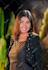 photo retouching, editing or background removal in photoshop