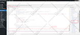 fix wordpress issues, errors, bugs, css, provide wp help