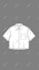 create a factory ready fashion tech pack, clothing tech pack and technical flats