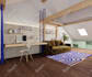 create photorealistic 3d interior and exterior renderings