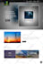 create a professional and responsive wordpress website