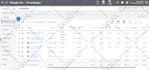create and manage your google ads campaigns