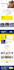 design wix website and redesign a business wix website