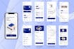 do flutter mobile app development